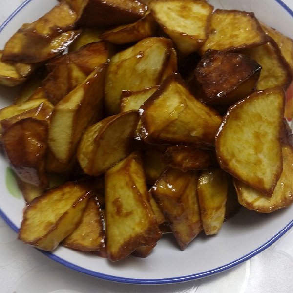 芒果汁 做法:夏日清凉饮品制作攻略